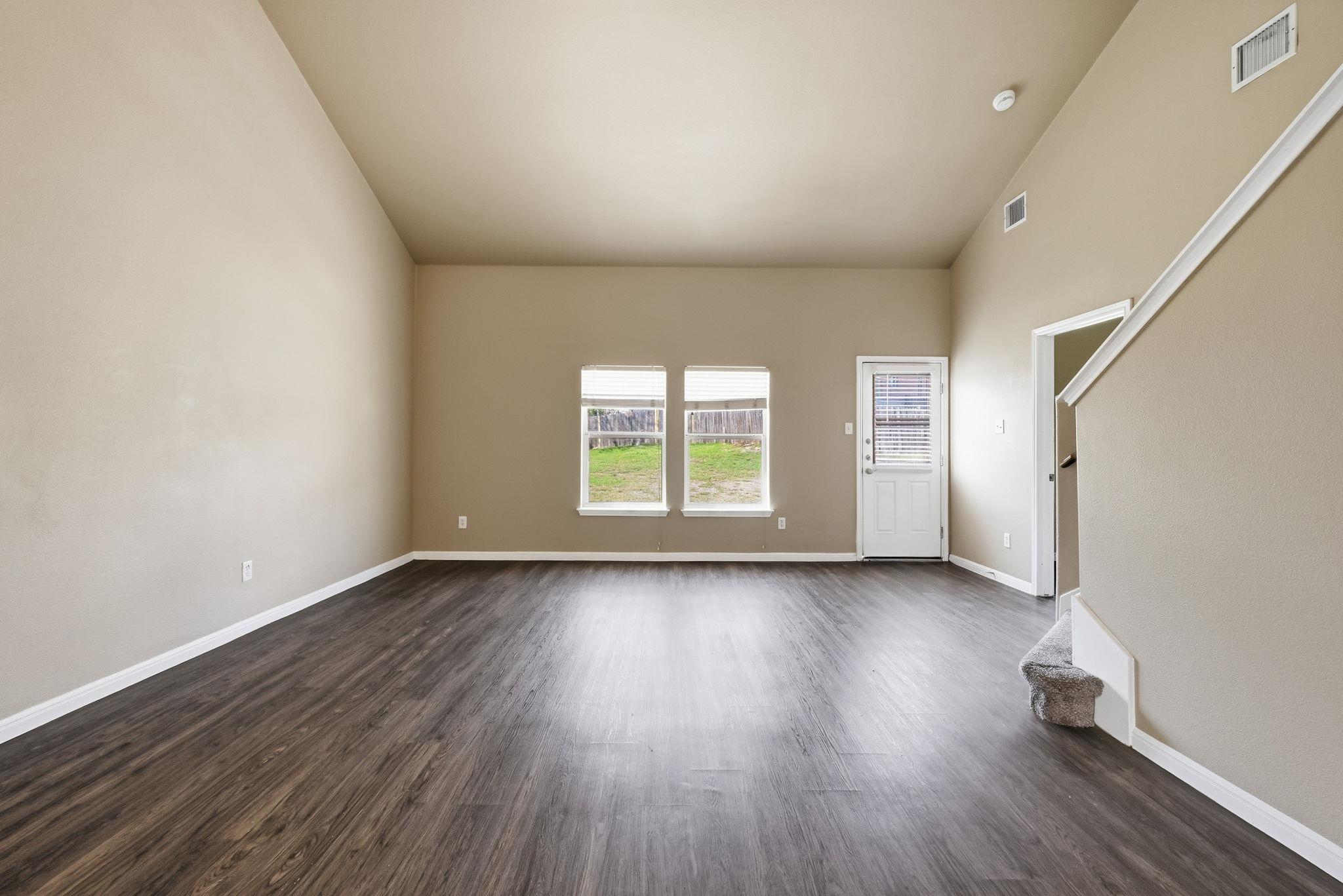 3723 Holden Ct, Round Rock, TX 78665