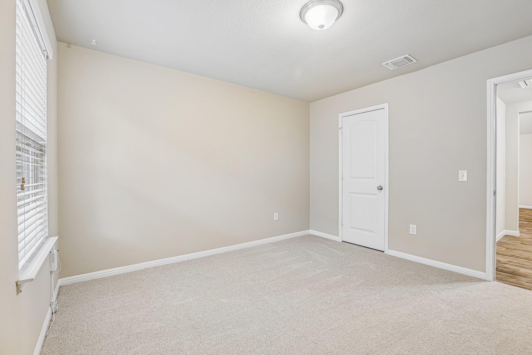 10604 Menominee Falls Ln, Austin, TX 78754