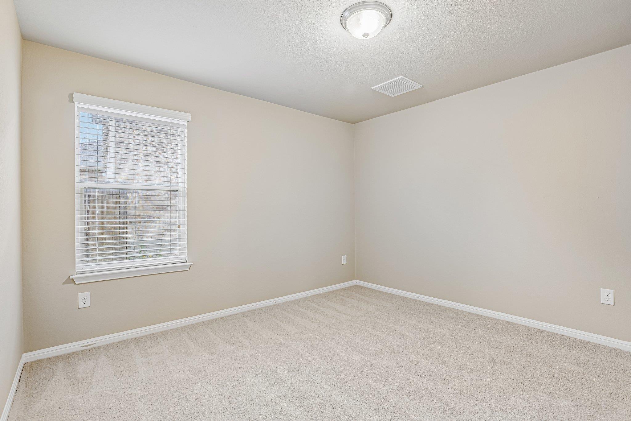 10604 Menominee Falls Ln, Austin, TX 78754