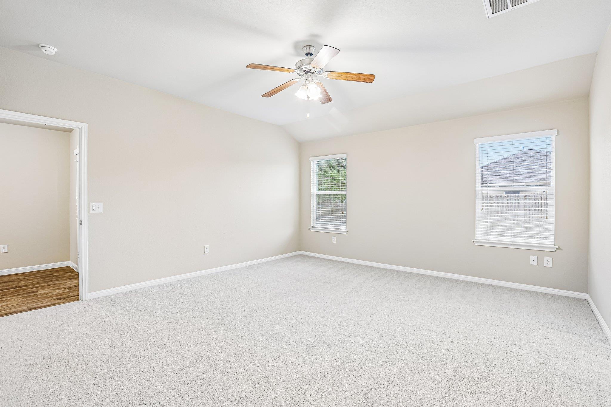 10604 Menominee Falls Ln, Austin, TX 78754