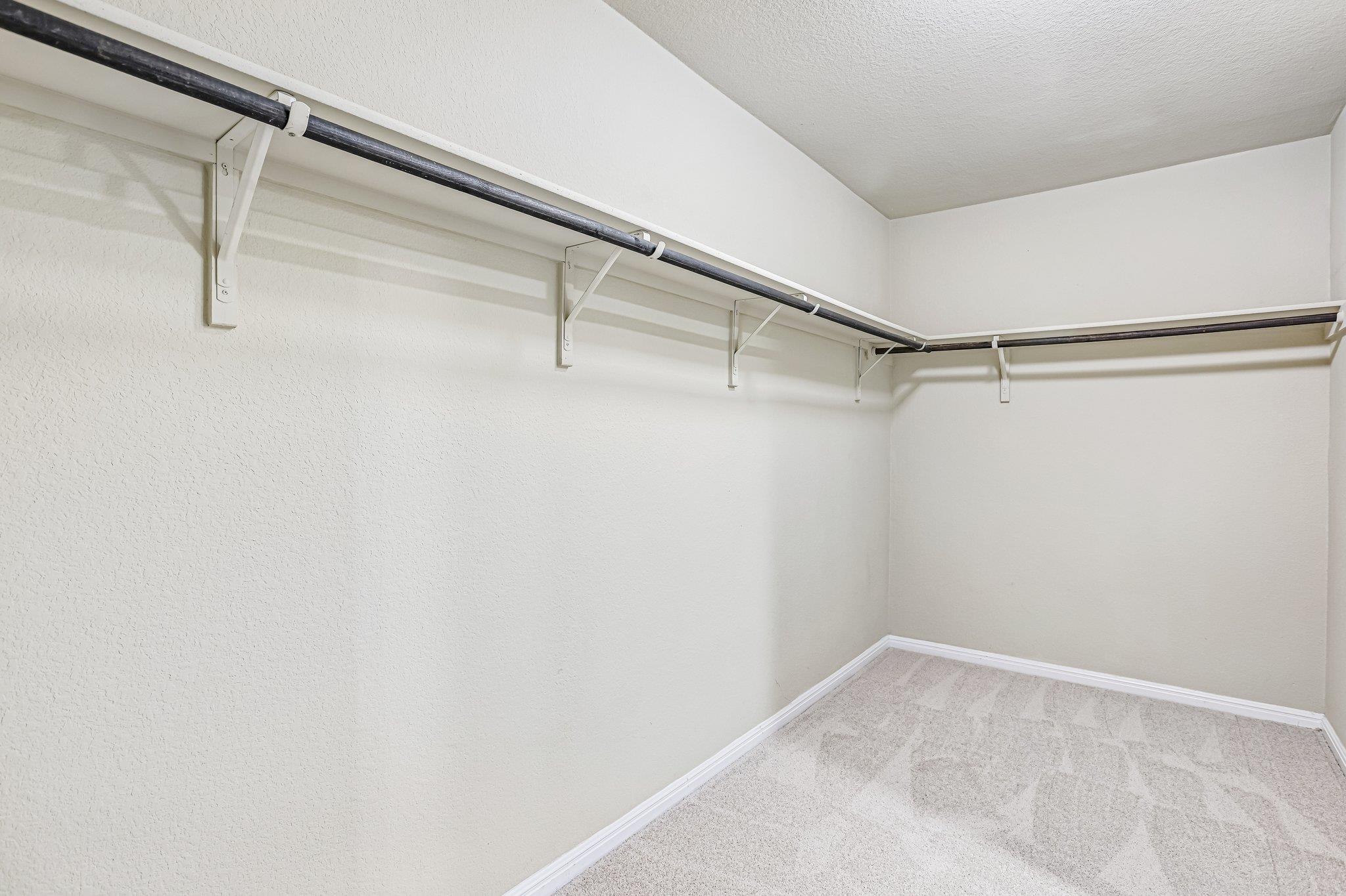 10604 Menominee Falls Ln, Austin, TX 78754