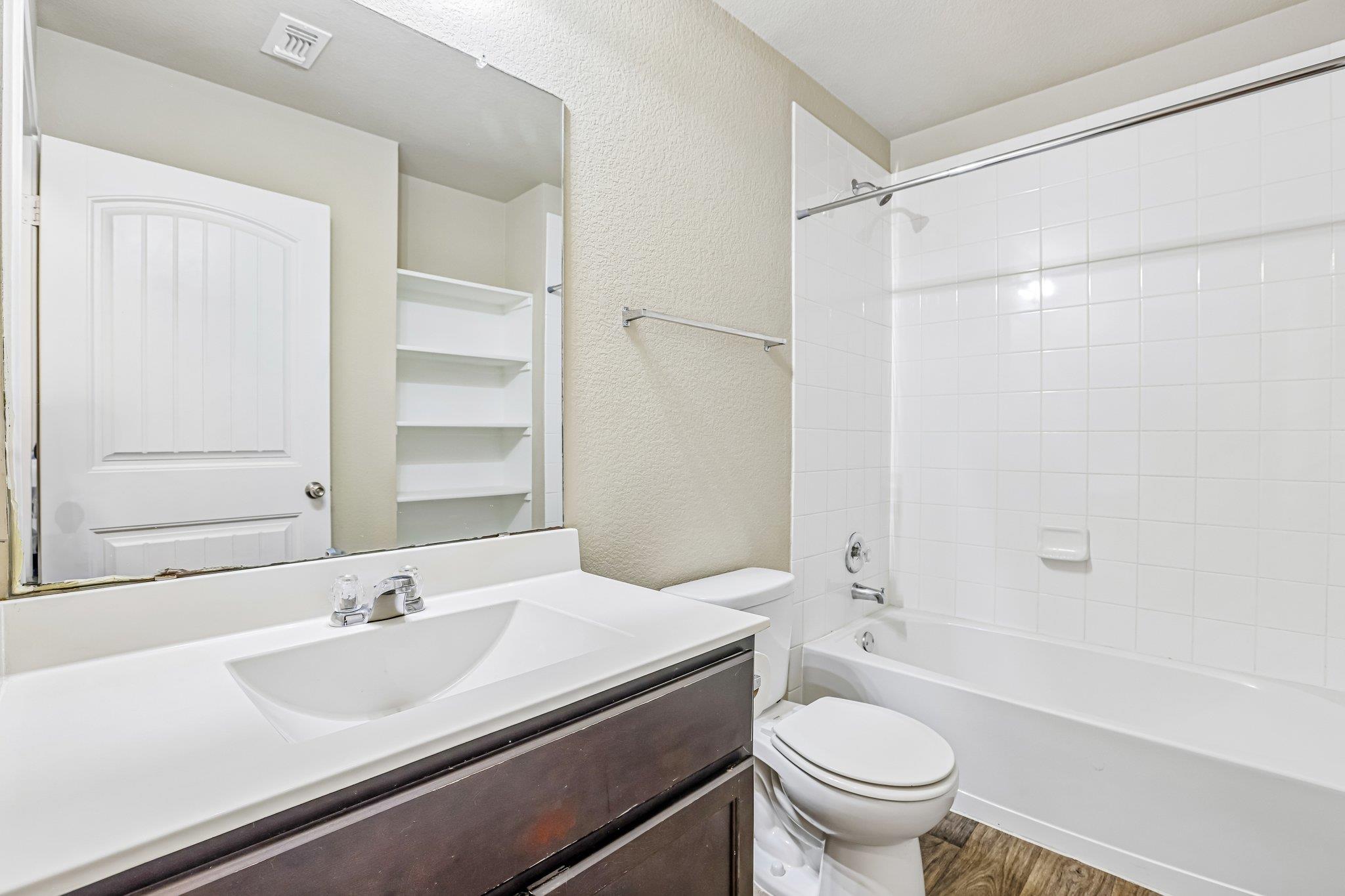 10604 Menominee Falls Ln, Austin, TX 78754