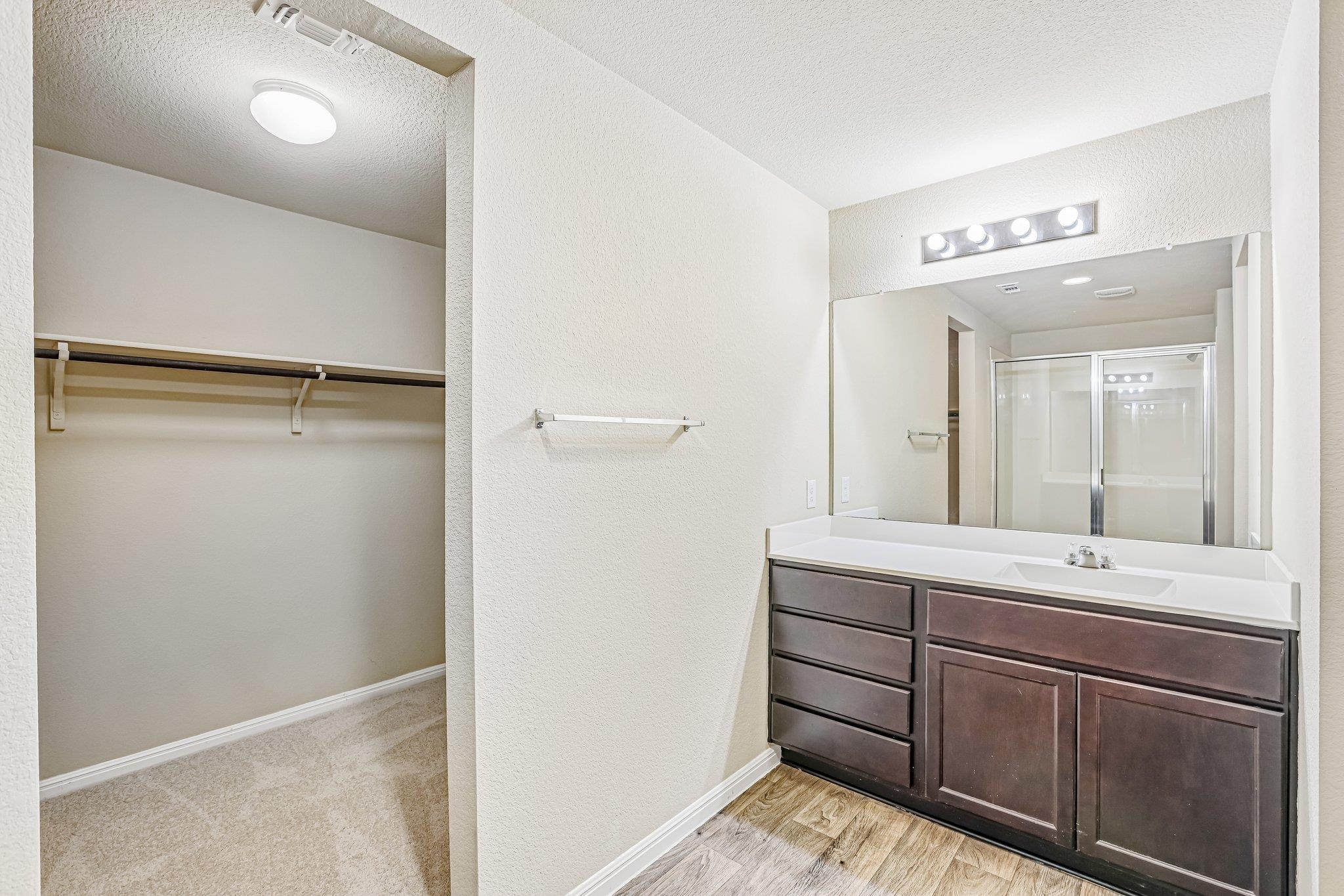 10604 Menominee Falls Ln, Austin, TX 78754
