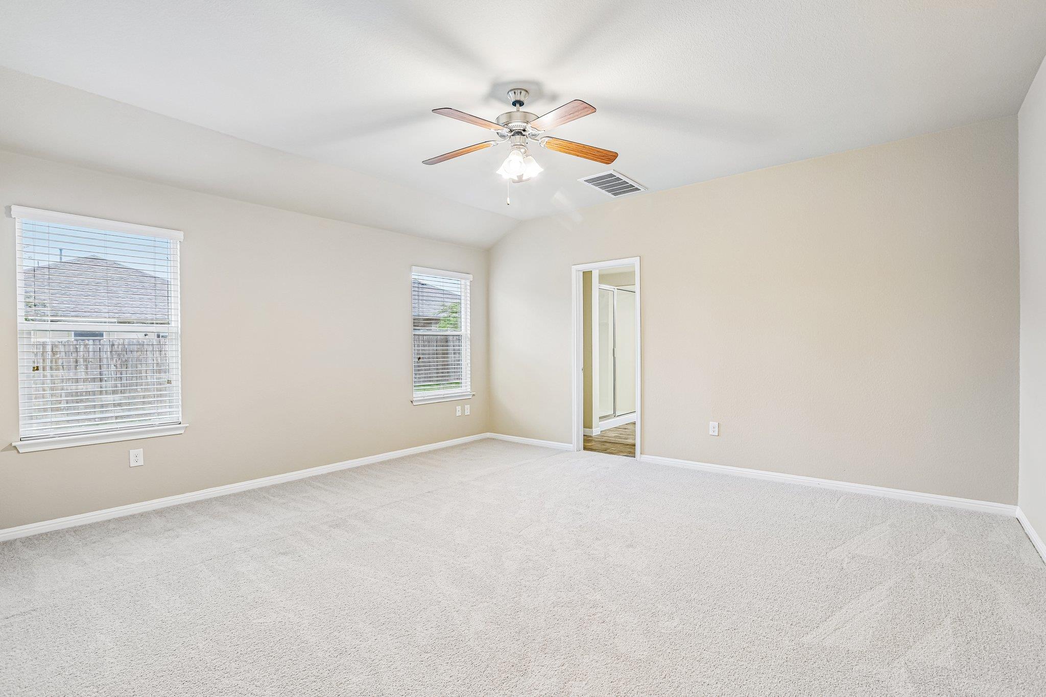 10604 Menominee Falls Ln, Austin, TX 78754