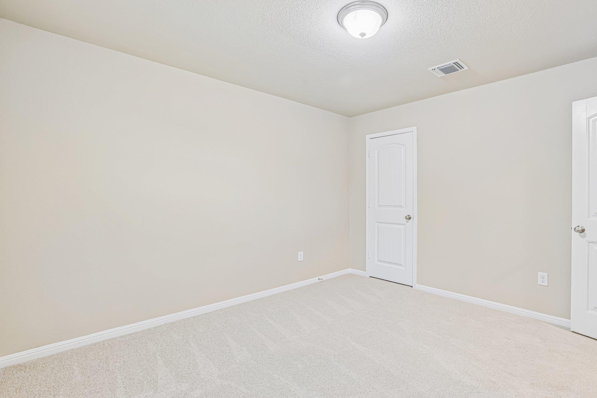 10604 Menominee Falls Ln, Austin, TX 78754