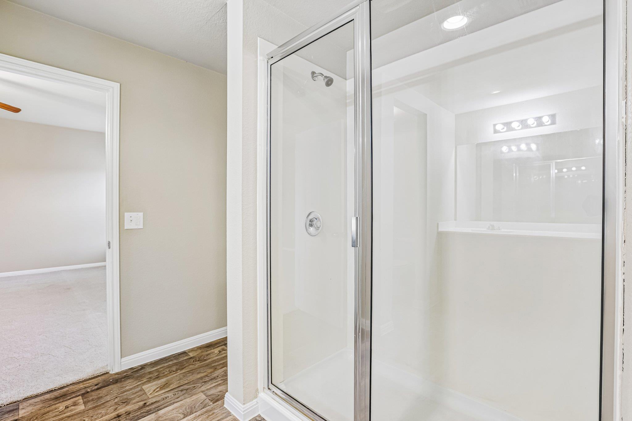 10604 Menominee Falls Ln, Austin, TX 78754