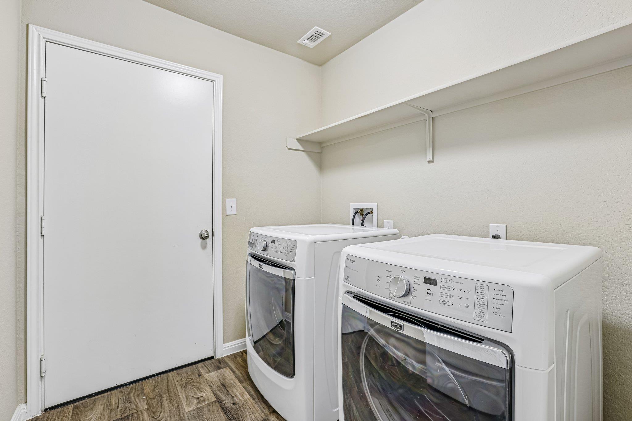 10604 Menominee Falls Ln, Austin, TX 78754