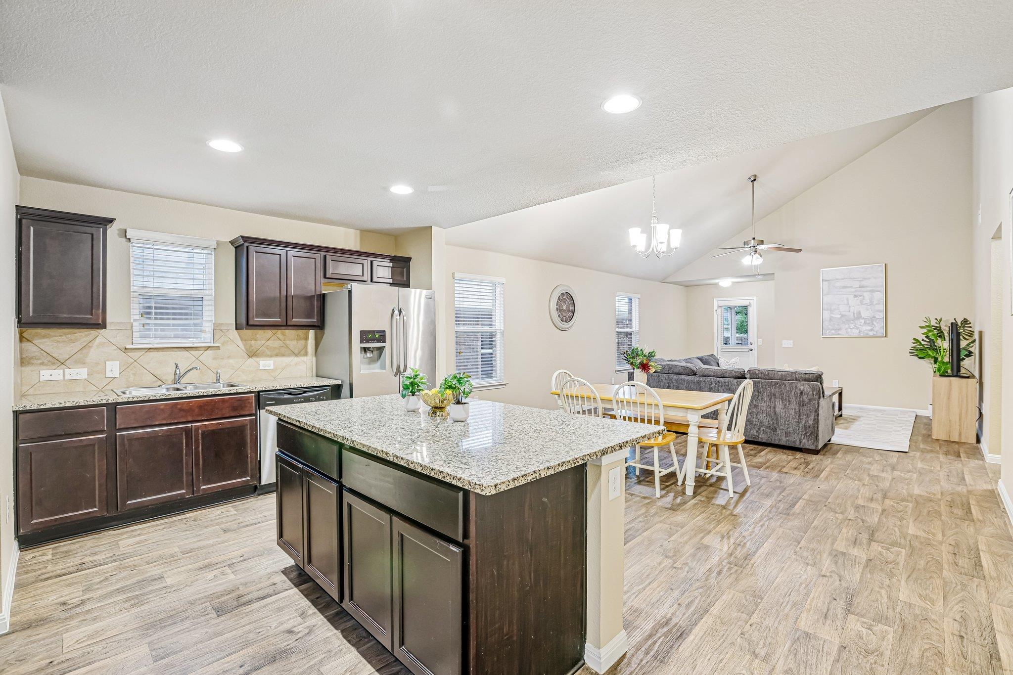10604 Menominee Falls Ln, Austin, TX 78754