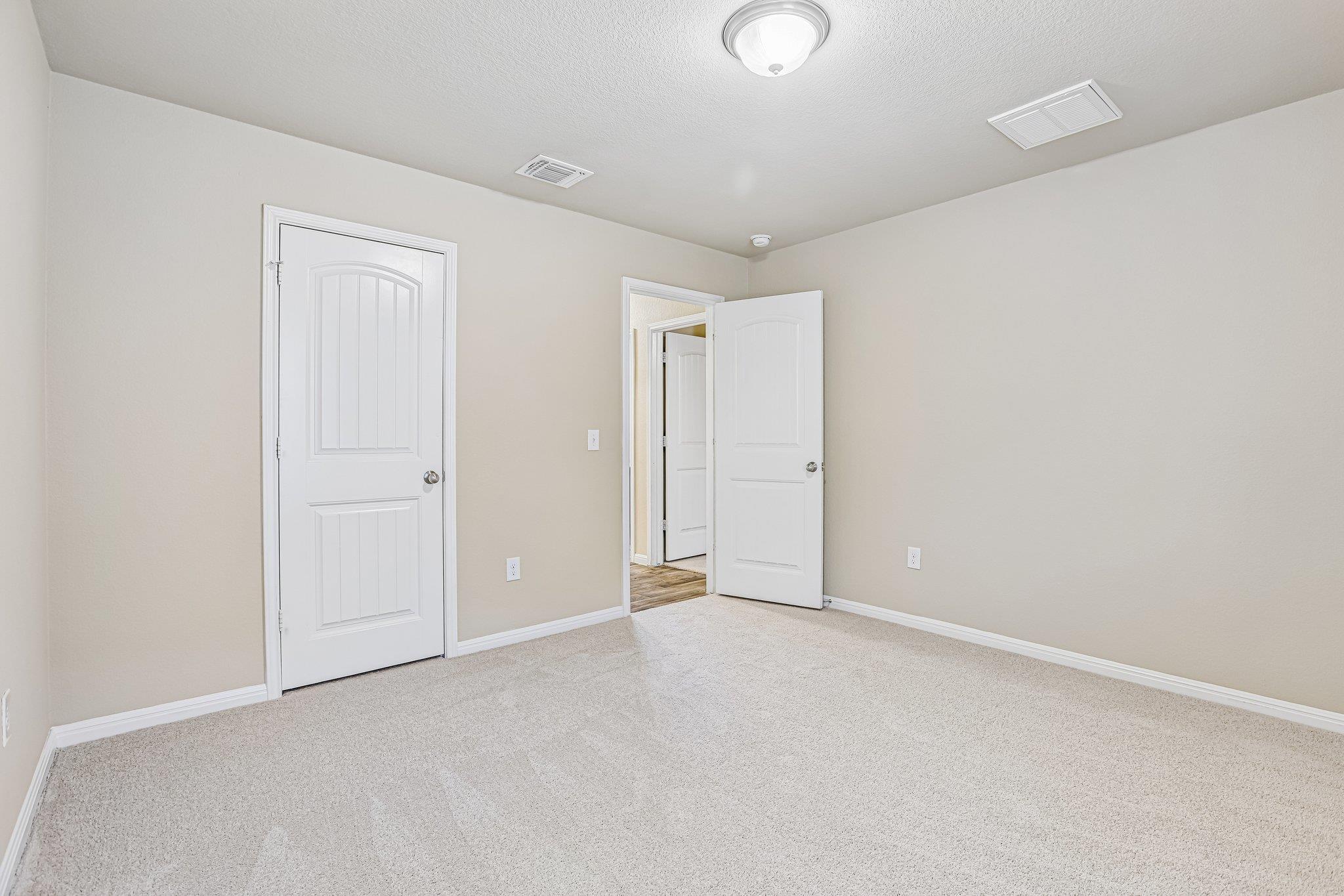10604 Menominee Falls Ln, Austin, TX 78754