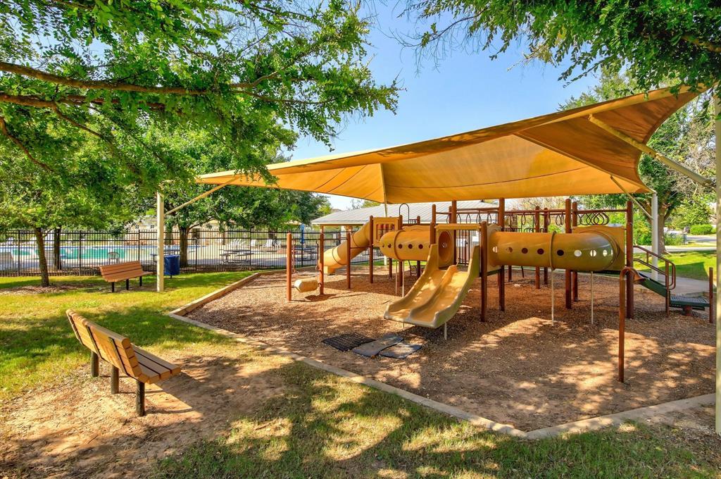 10604 Menominee Falls Ln, Austin, TX 78754