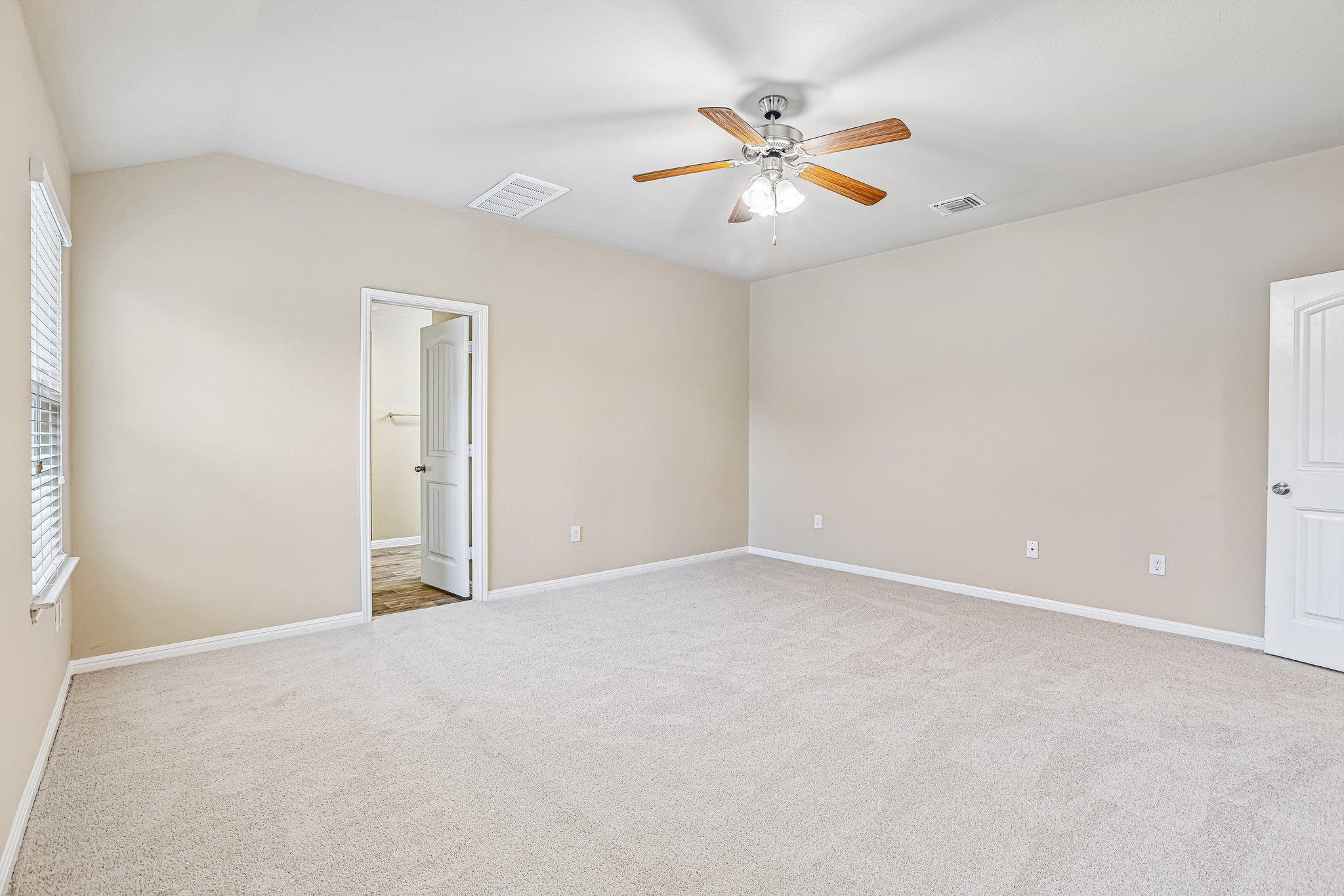 10604 Menominee Falls Ln, Austin, TX 78754