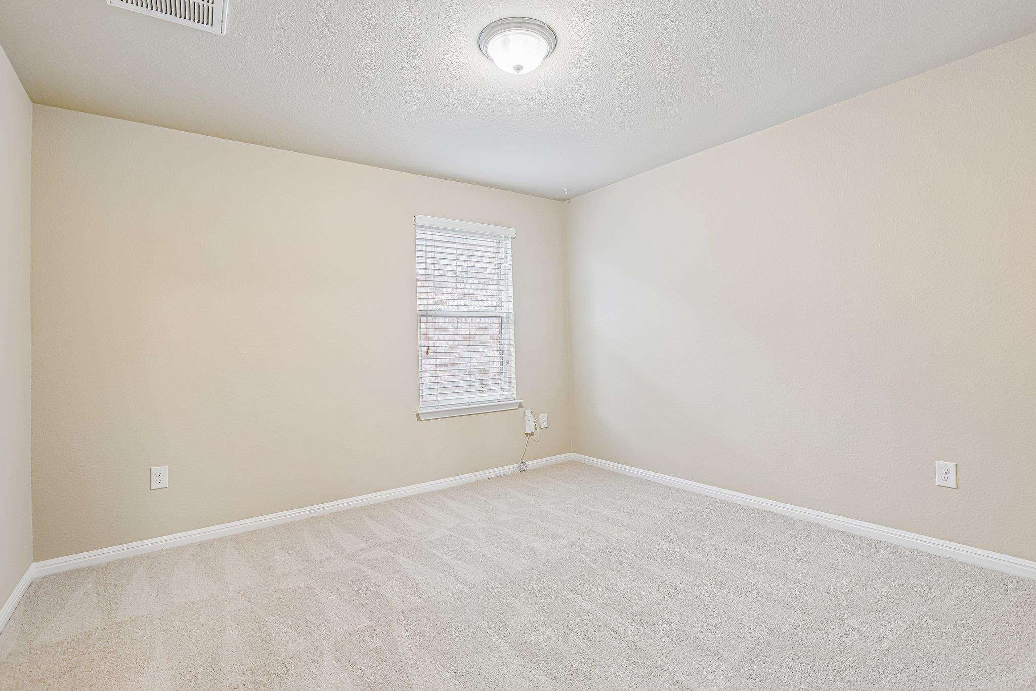 10604 Menominee Falls Ln, Austin, TX 78754