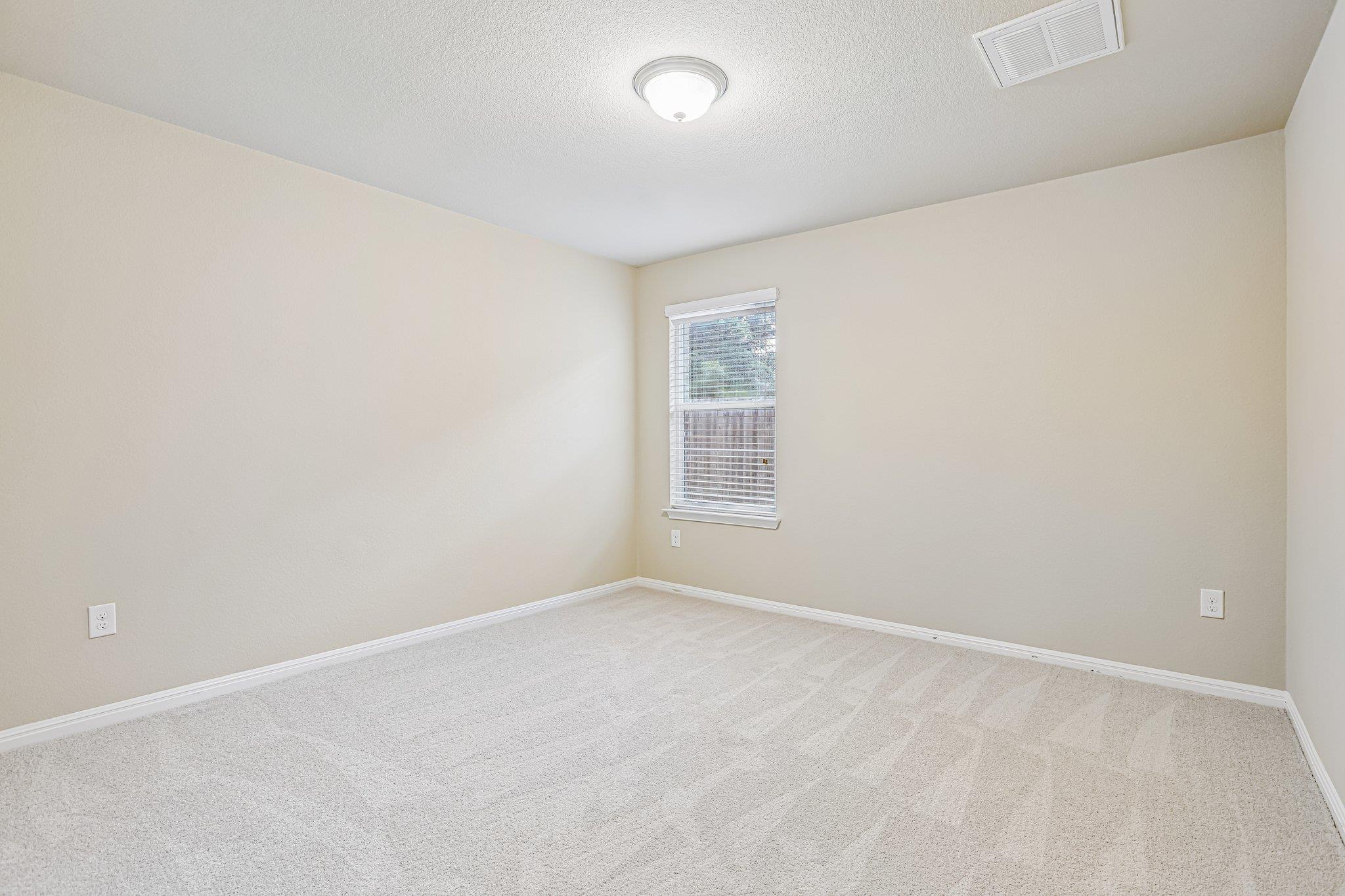 10604 Menominee Falls Ln, Austin, TX 78754