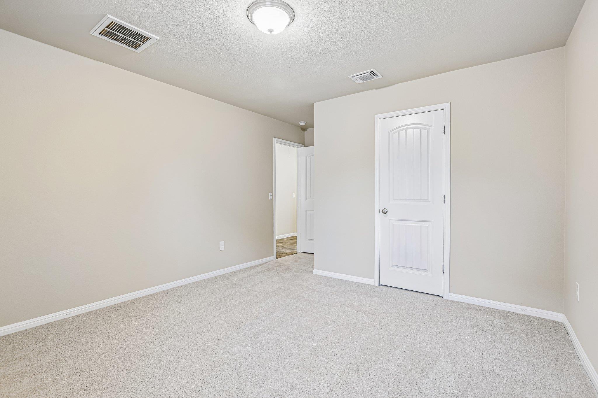 10604 Menominee Falls Ln, Austin, TX 78754