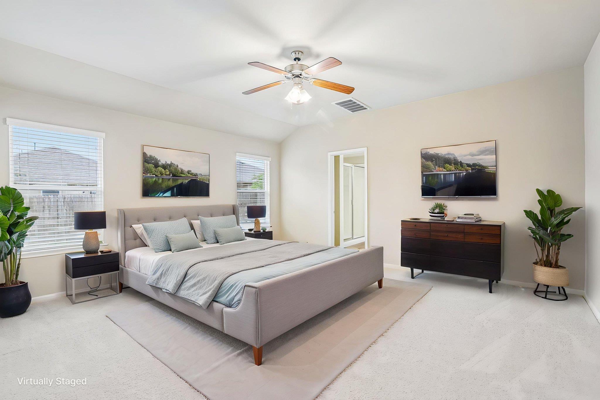 10604 Menominee Falls Ln, Austin, TX 78754