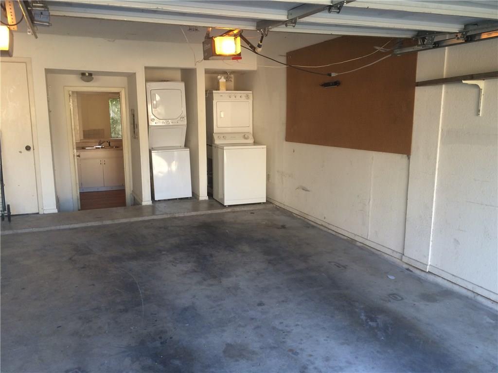 2612 San Pedro St # 102, Austin, TX 78705