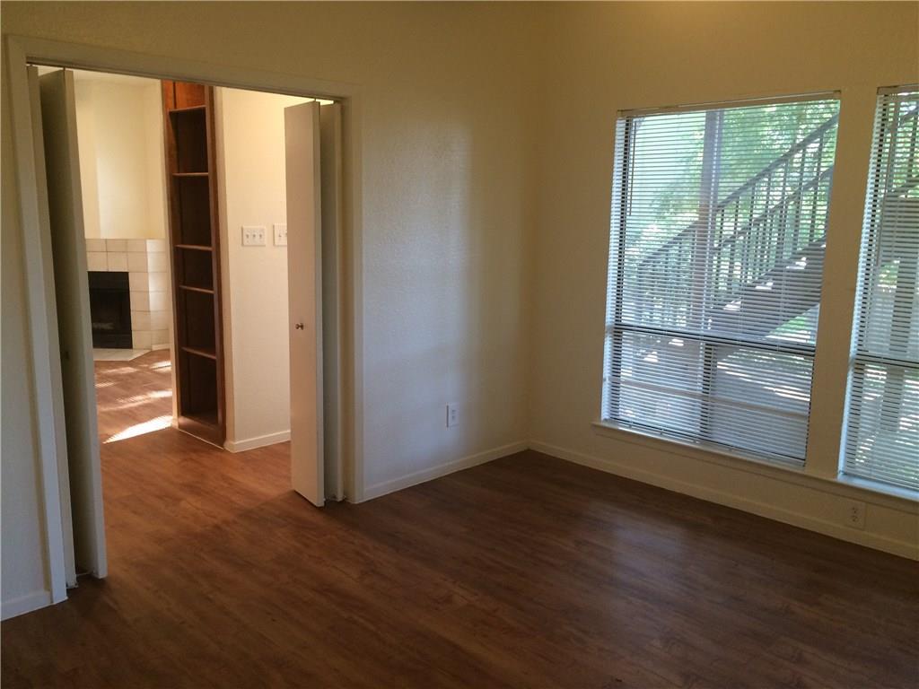 2612 San Pedro St # 102, Austin, TX 78705