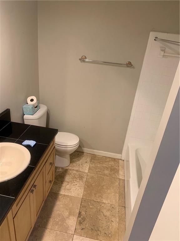 2612 San Pedro St # 102, Austin, TX 78705