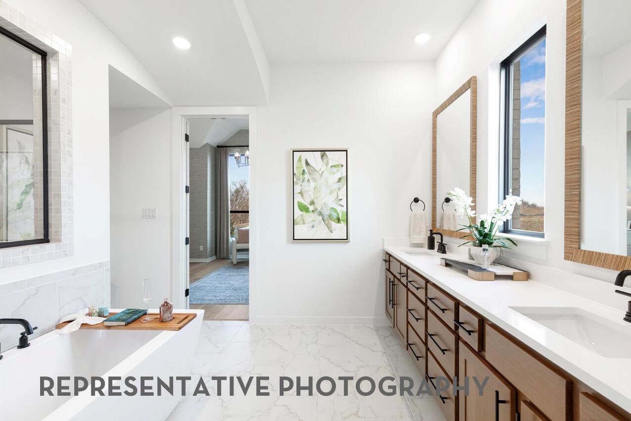 129 Las Posas Dr, Liberty Hill, TX 78642