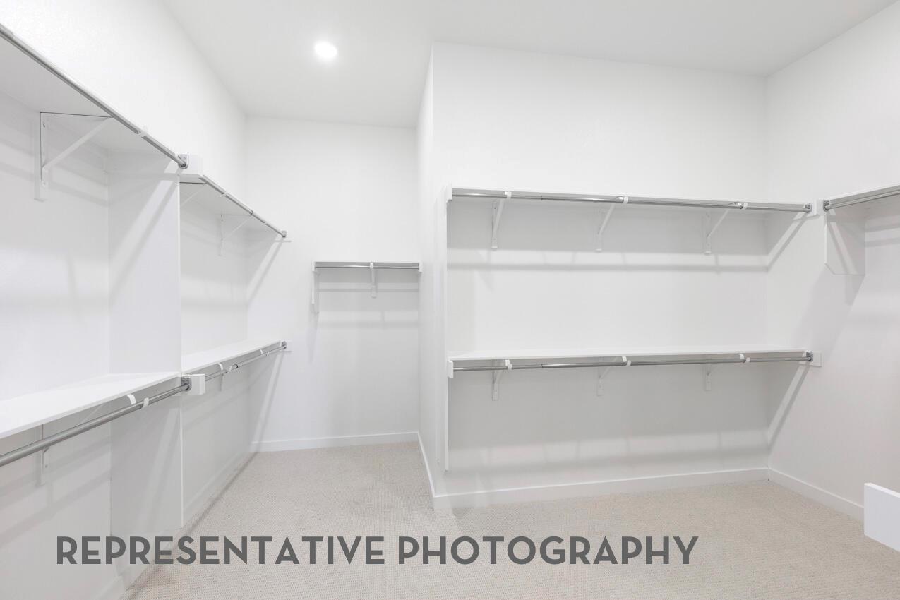 129 Las Posas Dr, Liberty Hill, TX 78642