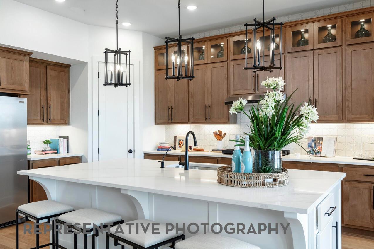 129 Las Posas Dr, Liberty Hill, TX 78642