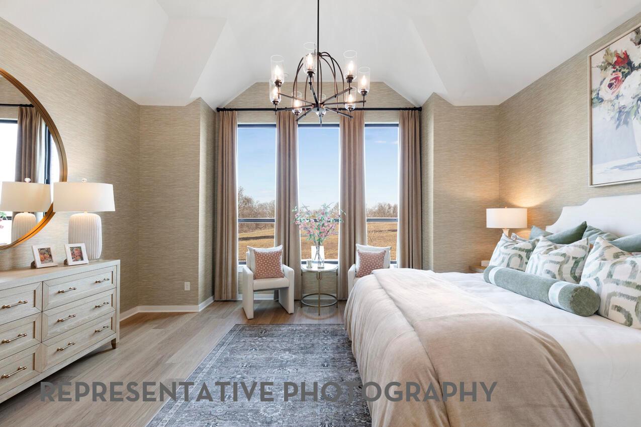 129 Las Posas Dr, Liberty Hill, TX 78642