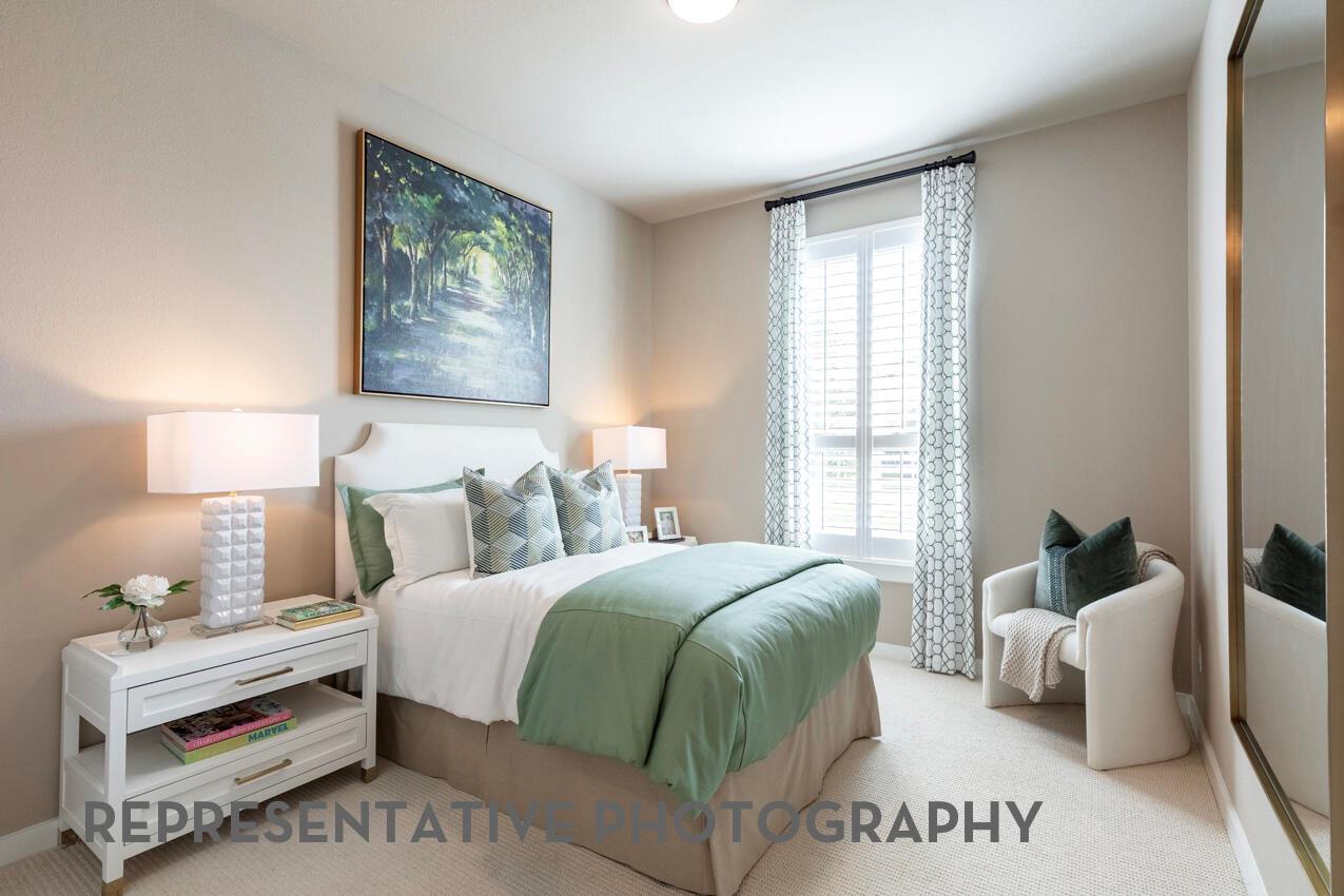 129 Las Posas Dr, Liberty Hill, TX 78642