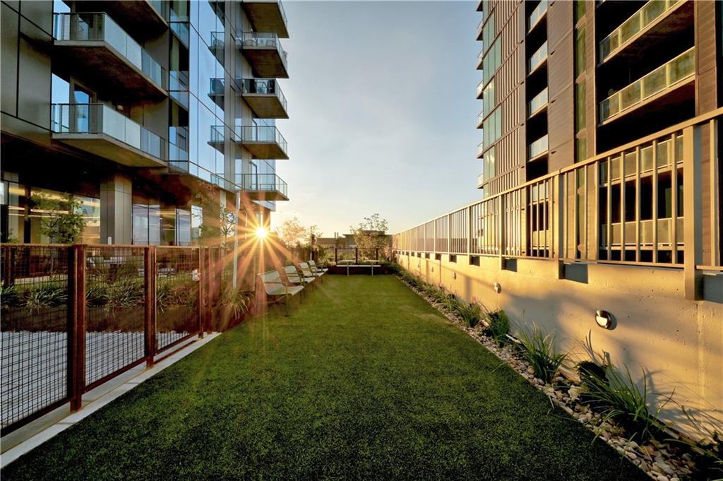 44 East Ave # 2404, Austin, TX 78701