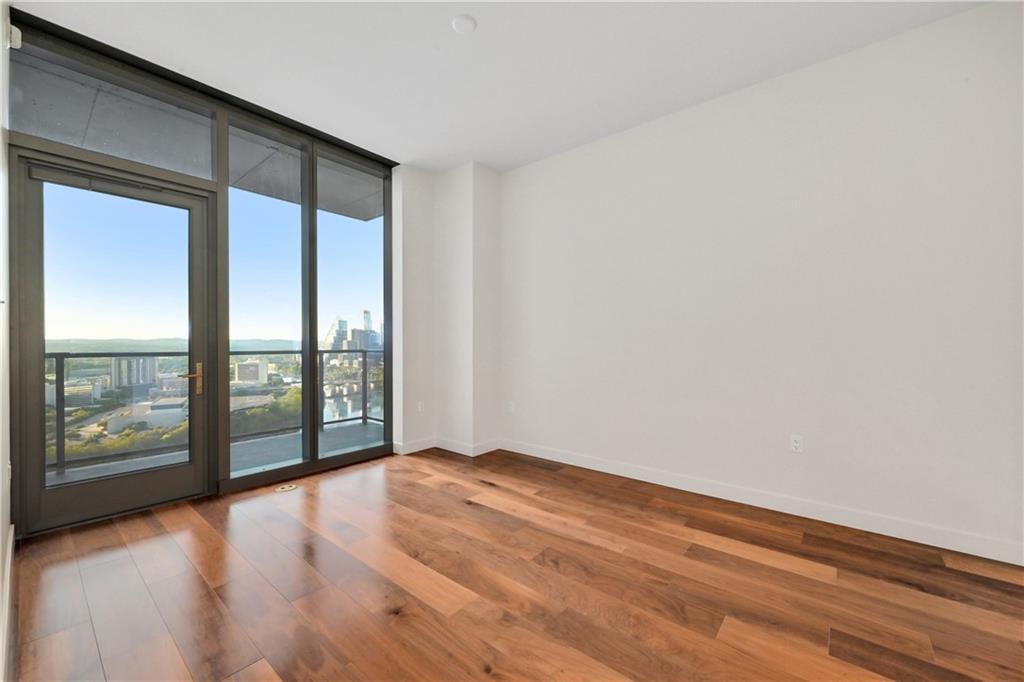 44 East Ave # 2404, Austin, TX 78701