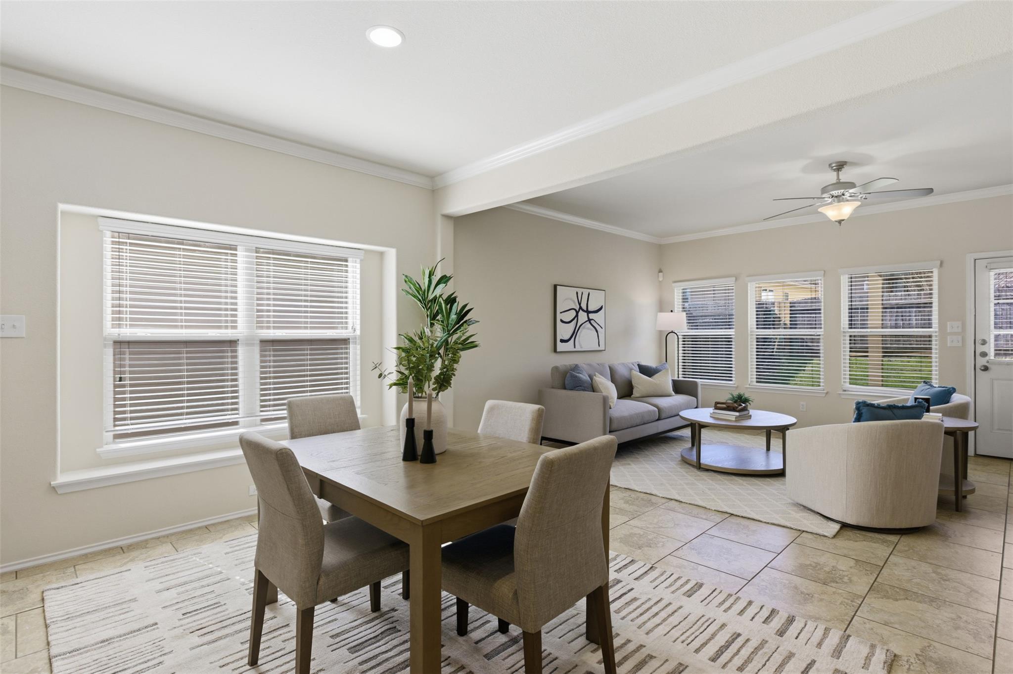 124 Golden Eagle Ln, Leander, TX 78641