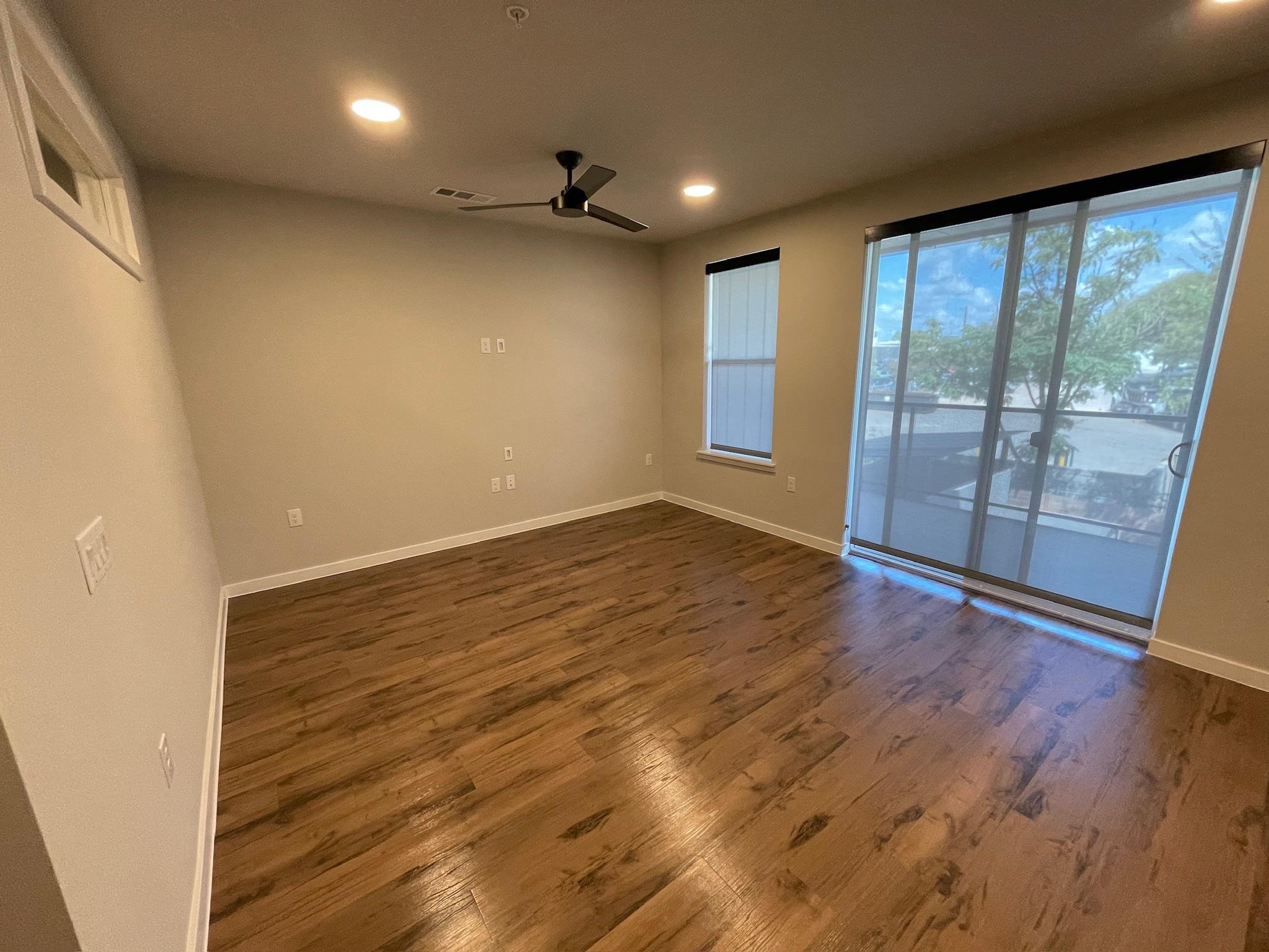 4510 Terry O Ln # 207, Austin, TX 78745