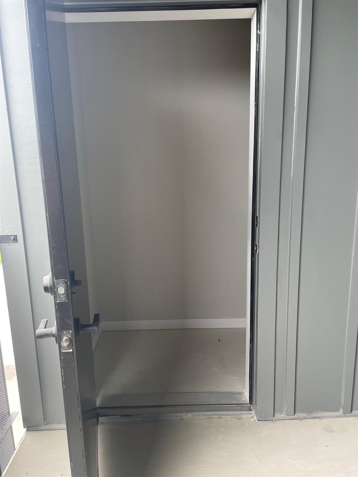 4510 Terry O Ln # 207, Austin, TX 78745