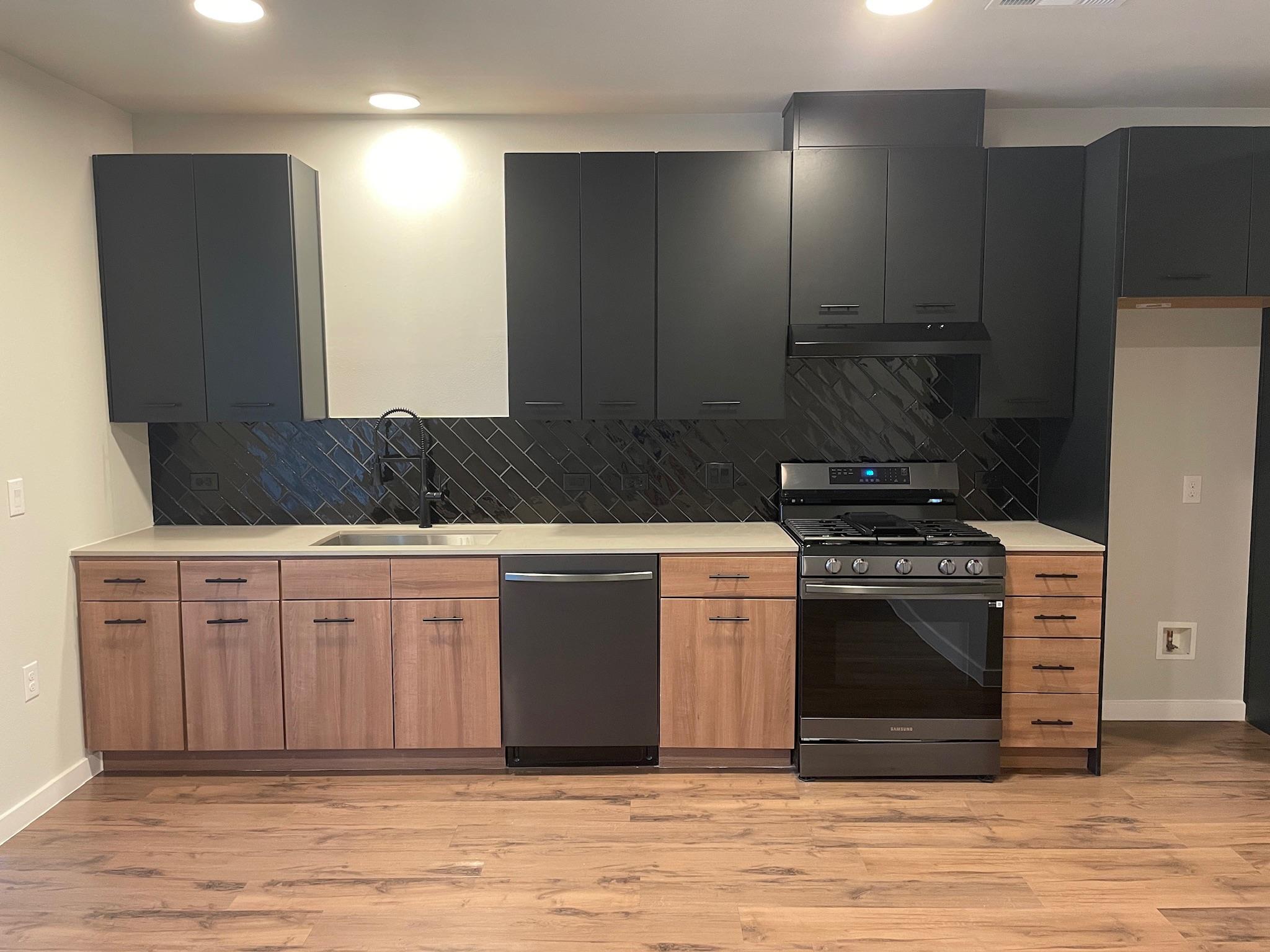 4510 Terry O Ln # 207, Austin, TX 78745