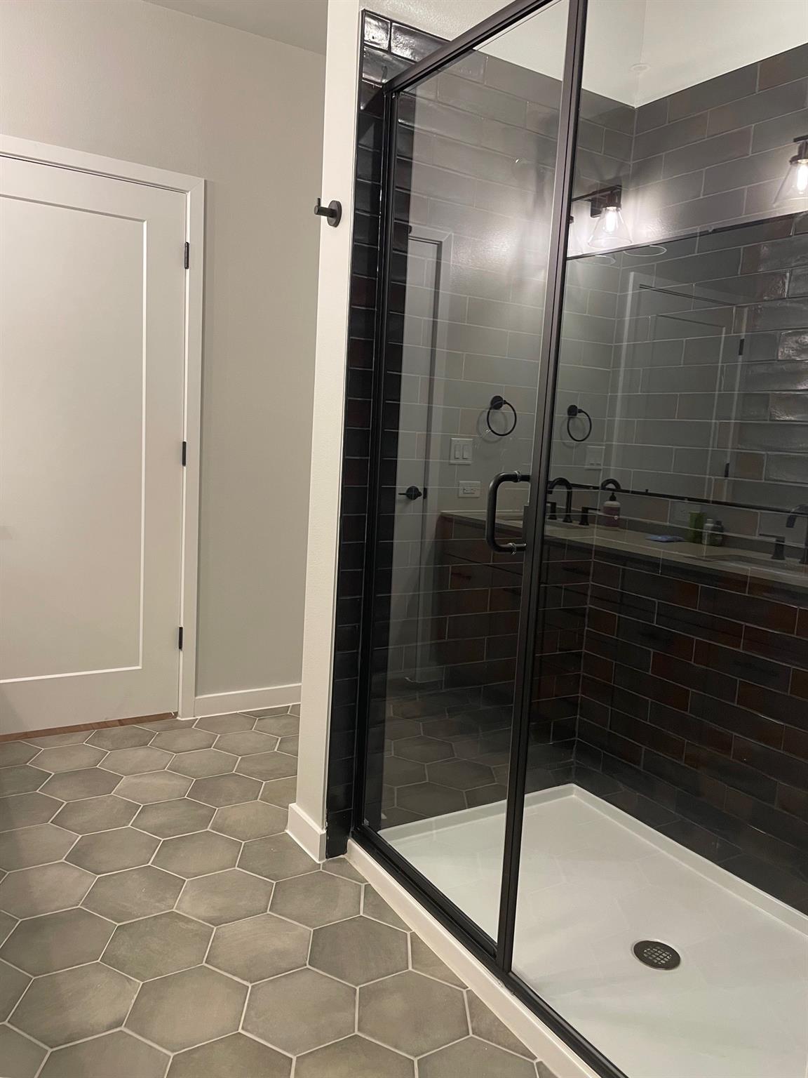 4510 Terry O Ln # 207, Austin, TX 78745