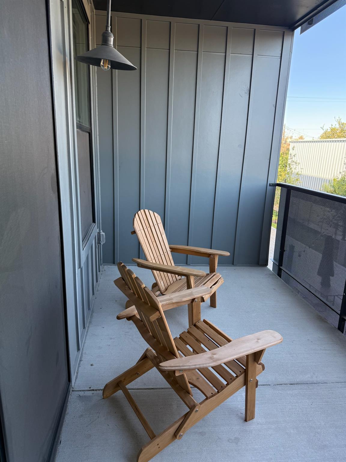 4510 Terry O Ln # 207, Austin, TX 78745