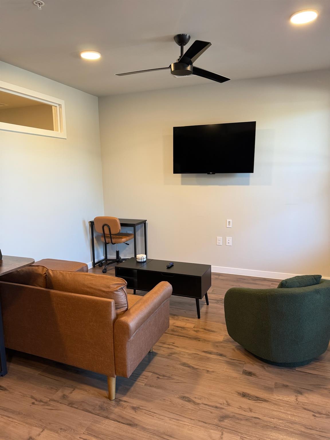 4510 Terry O Ln # 207, Austin, TX 78745