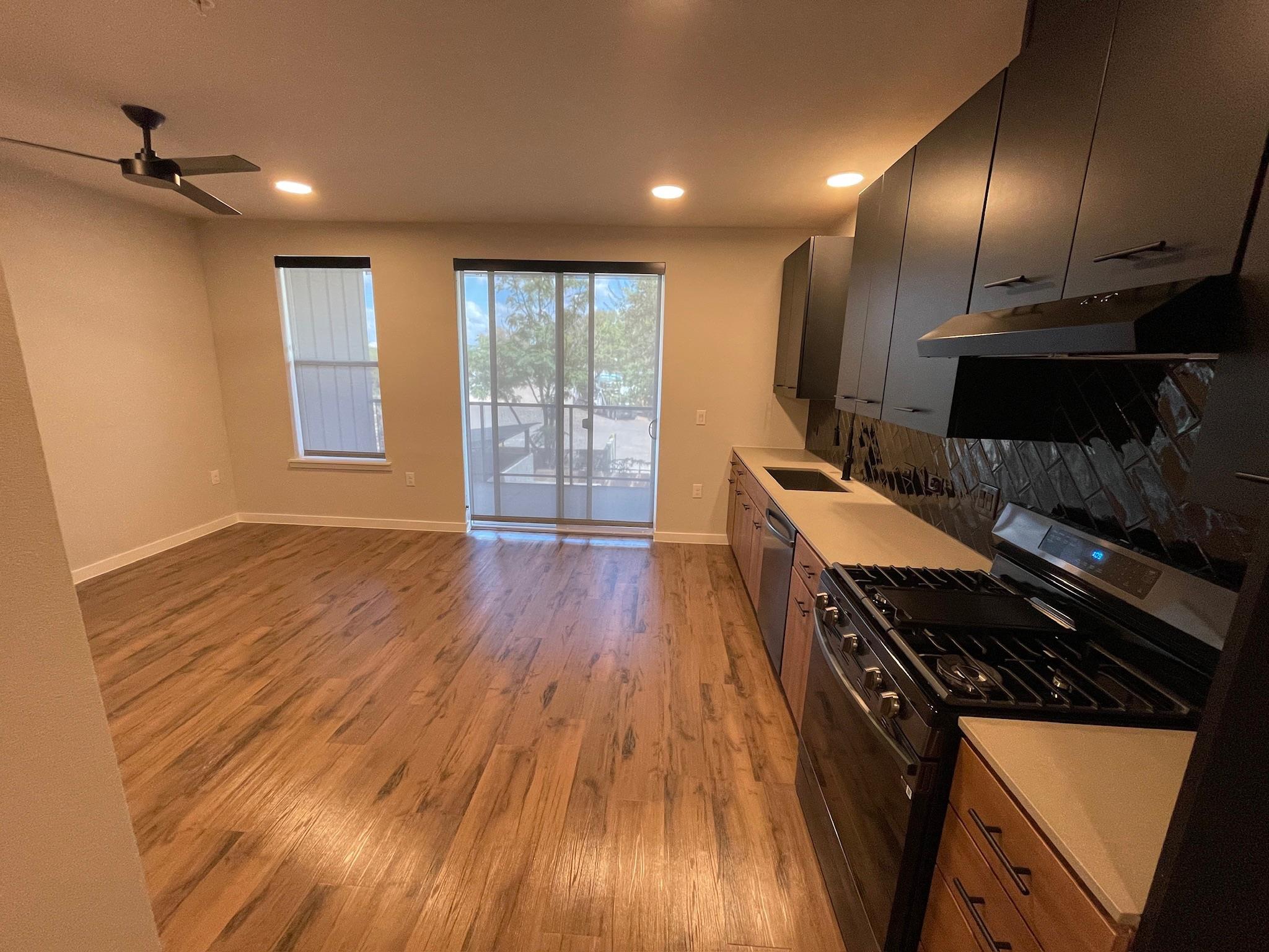 4510 Terry O Ln # 207, Austin, TX 78745