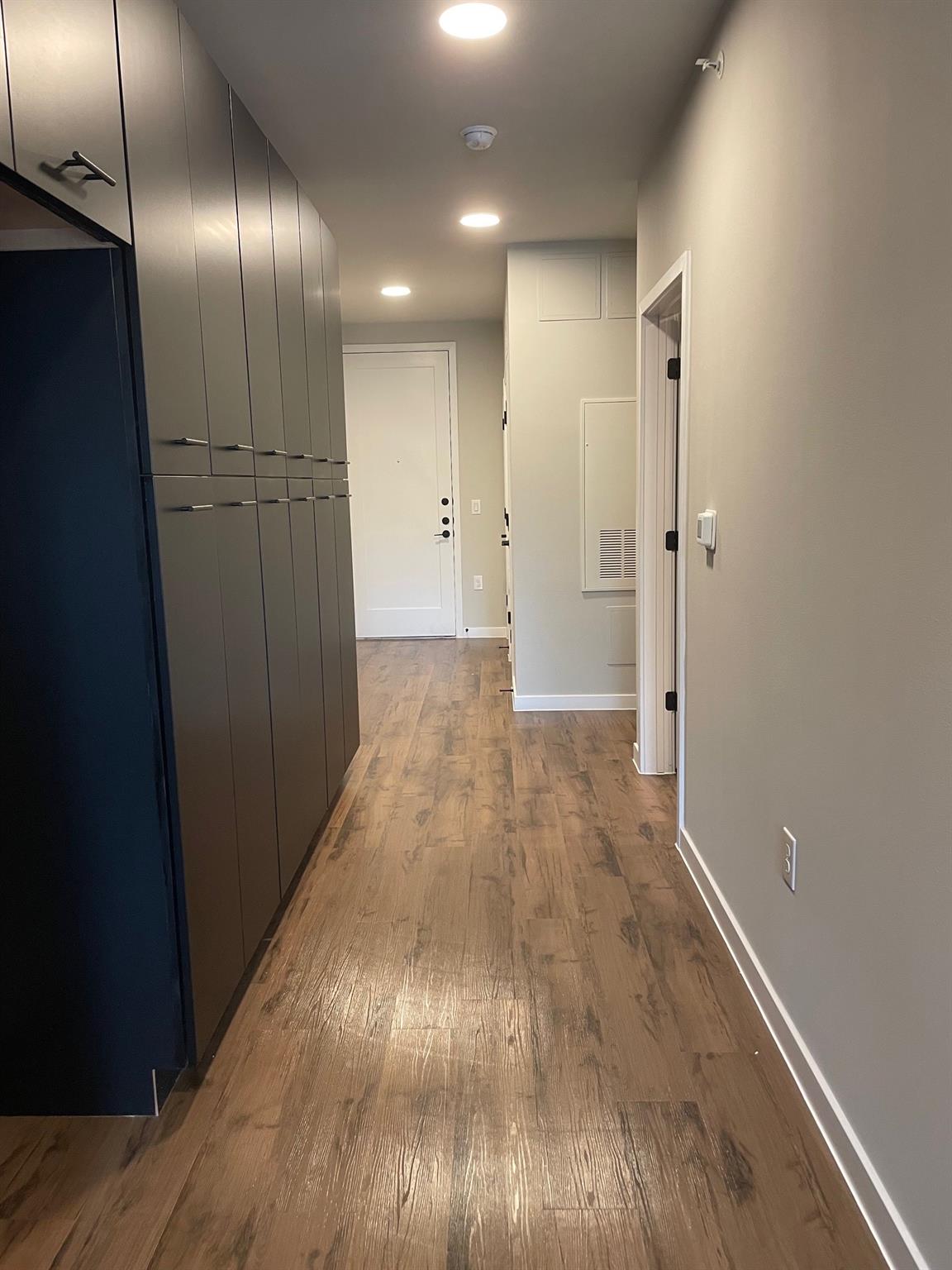 4510 Terry O Ln # 207, Austin, TX 78745