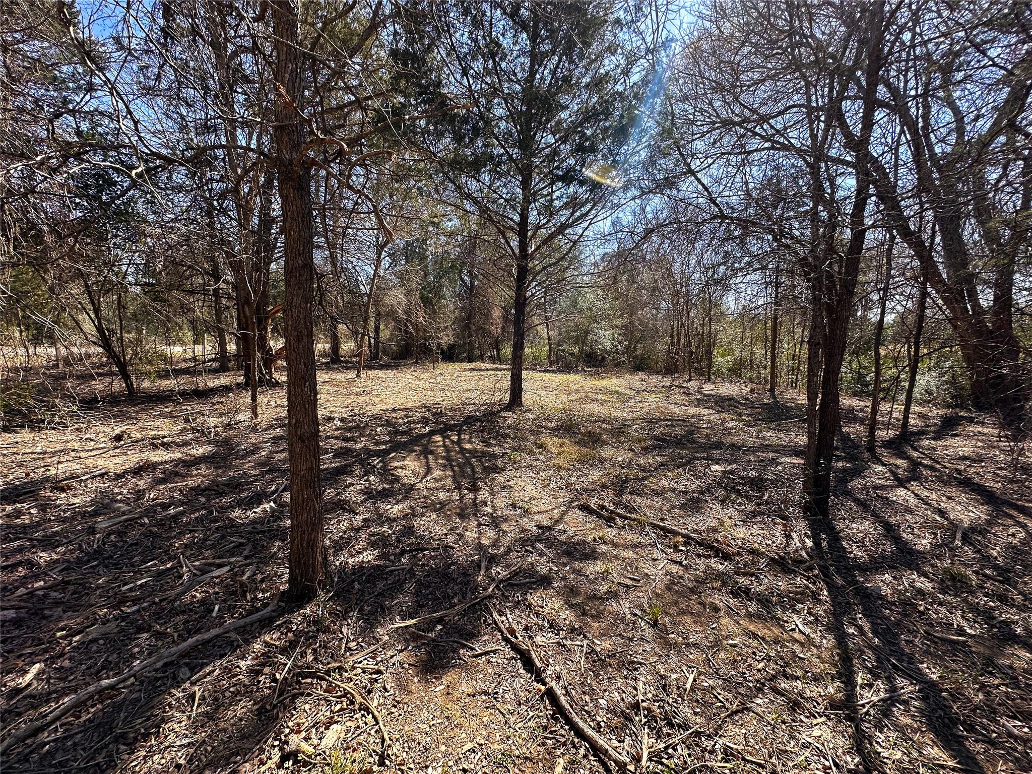 TBD Green Valley Dr, Bastrop, TX 78602