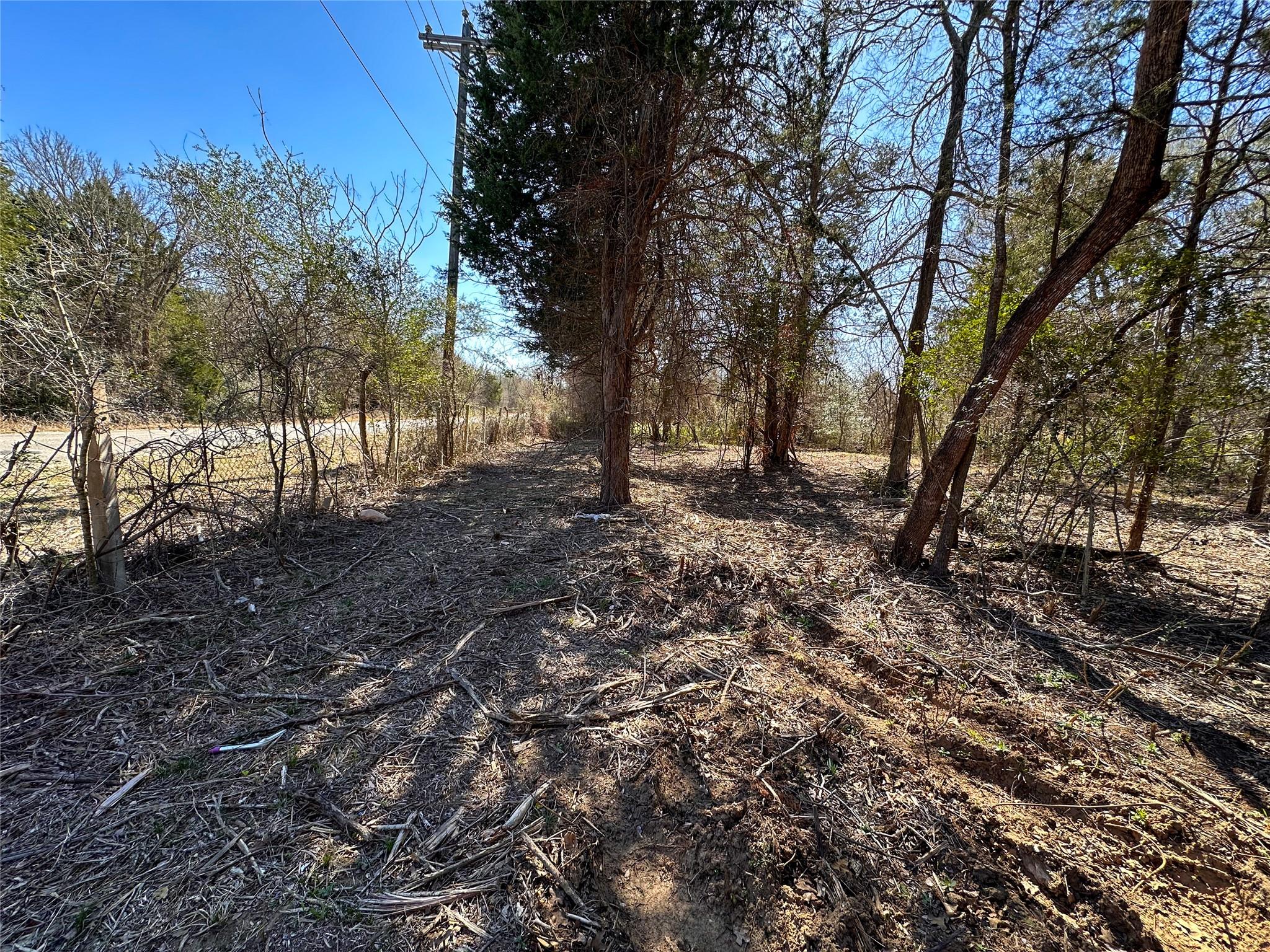TBD Green Valley Dr, Bastrop, TX 78602