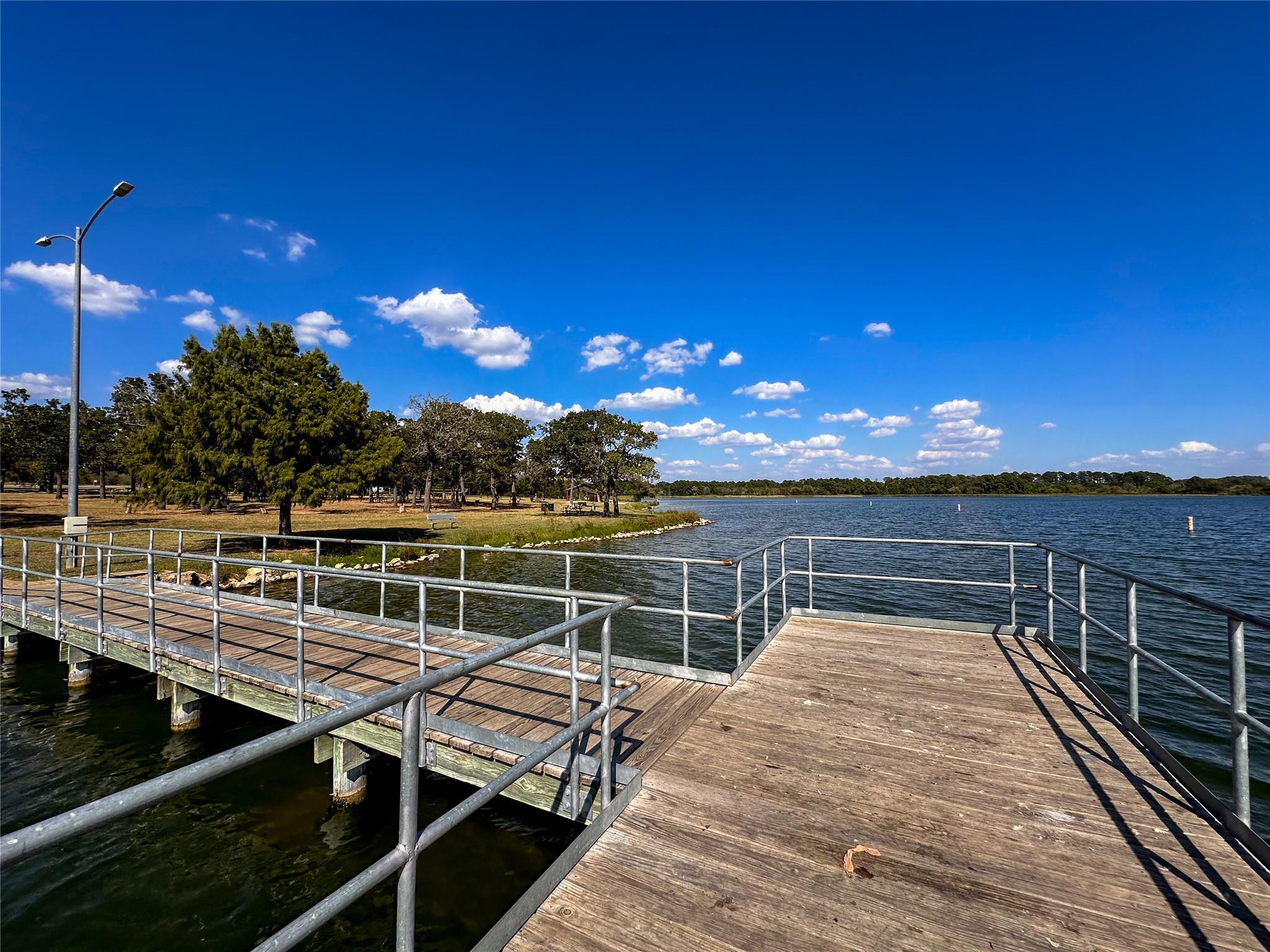 TBD Green Valley Dr, Bastrop, TX 78602