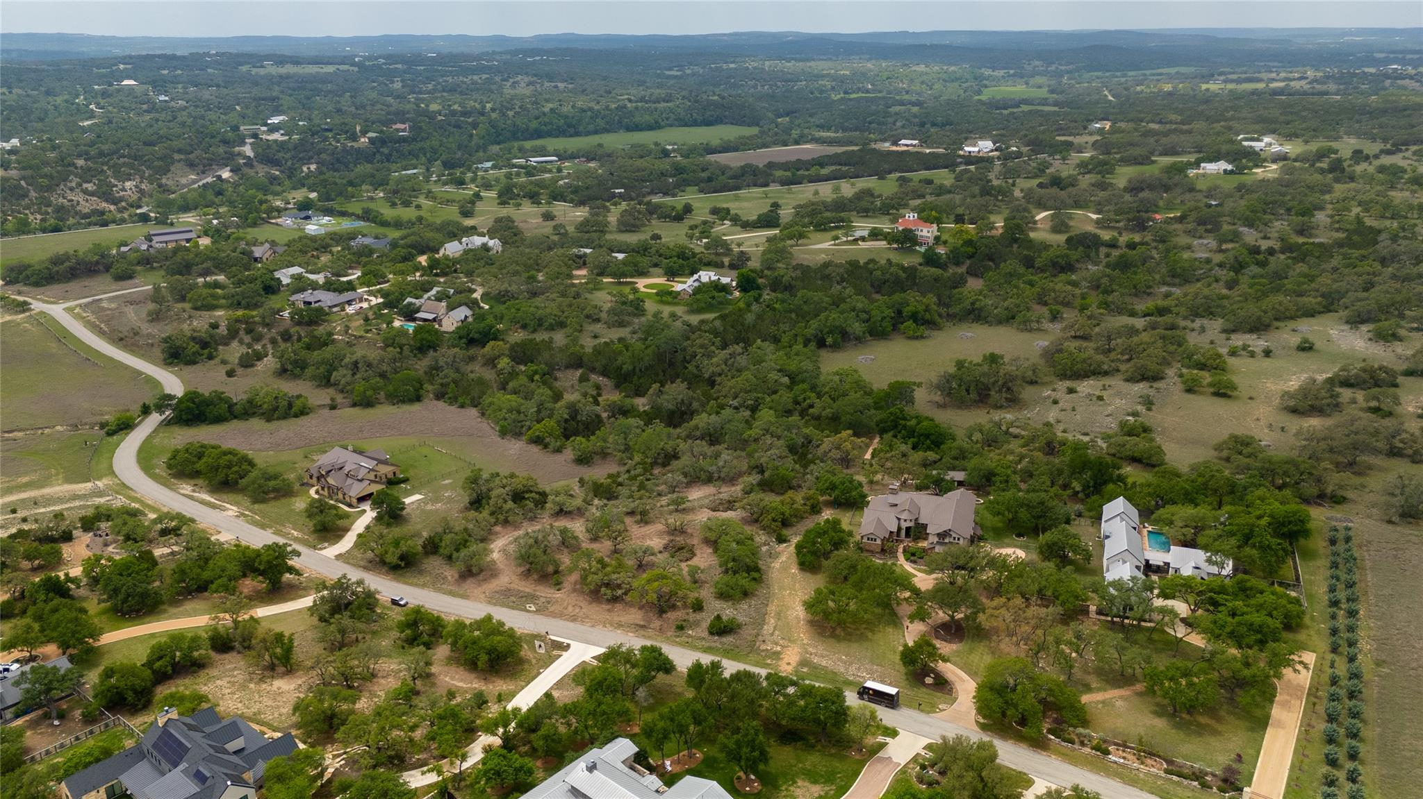 523 Dario Dr, Dripping Springs, TX 78620