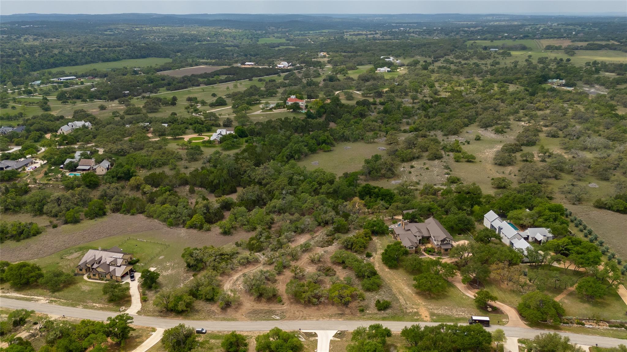 523 Dario Dr, Dripping Springs, TX 78620