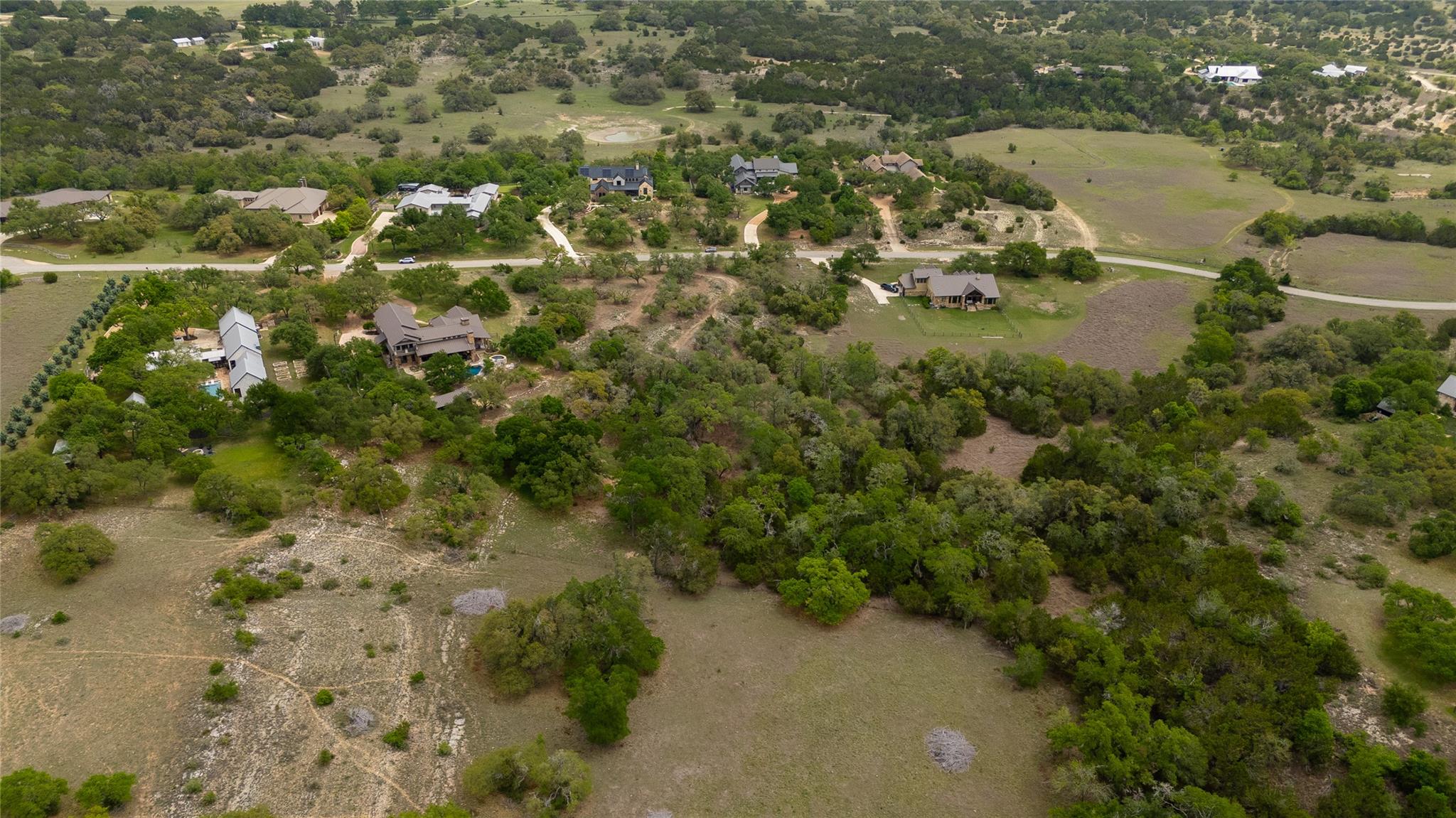 523 Dario Dr, Dripping Springs, TX 78620