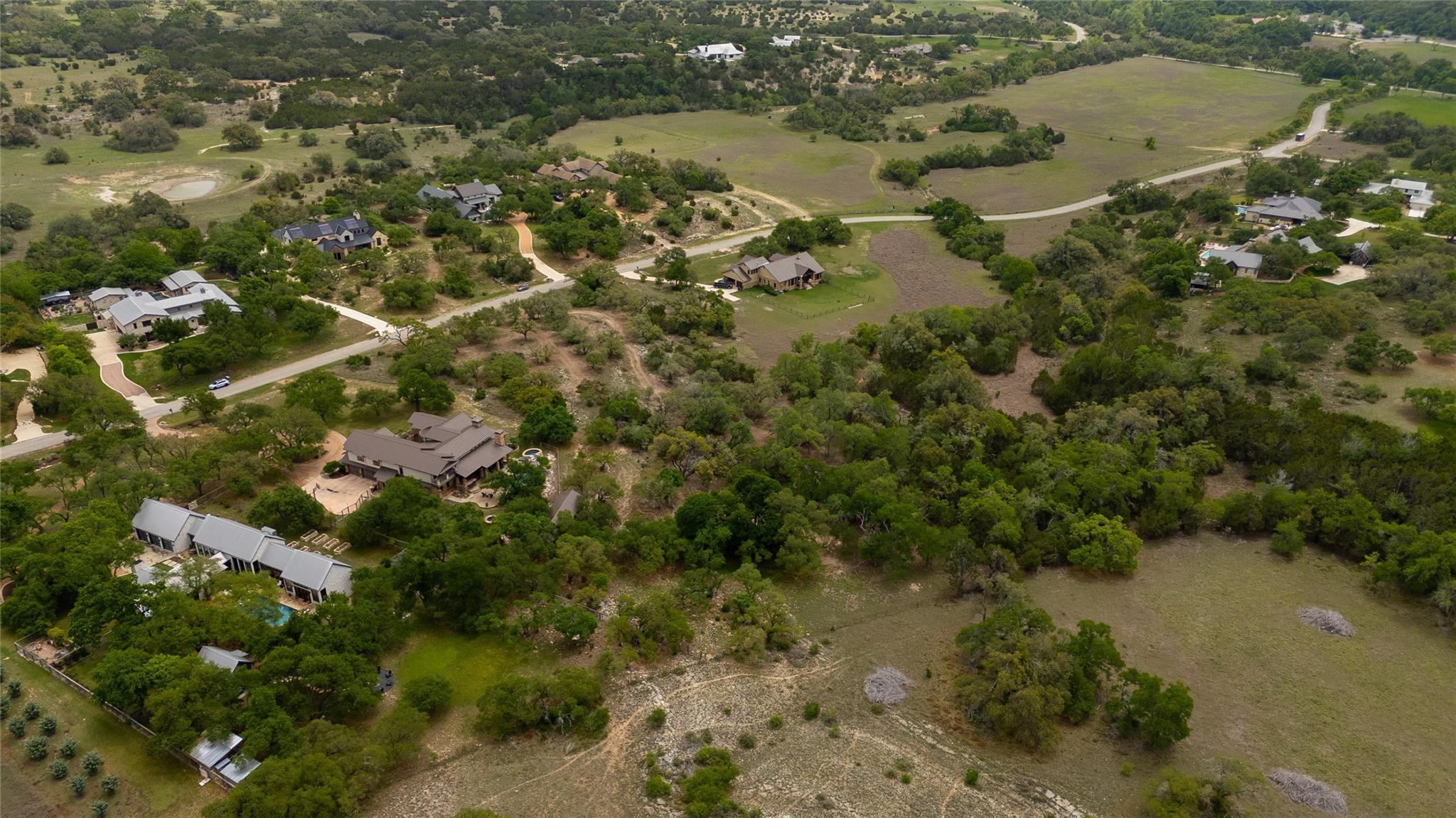 523 Dario Dr, Dripping Springs, TX 78620