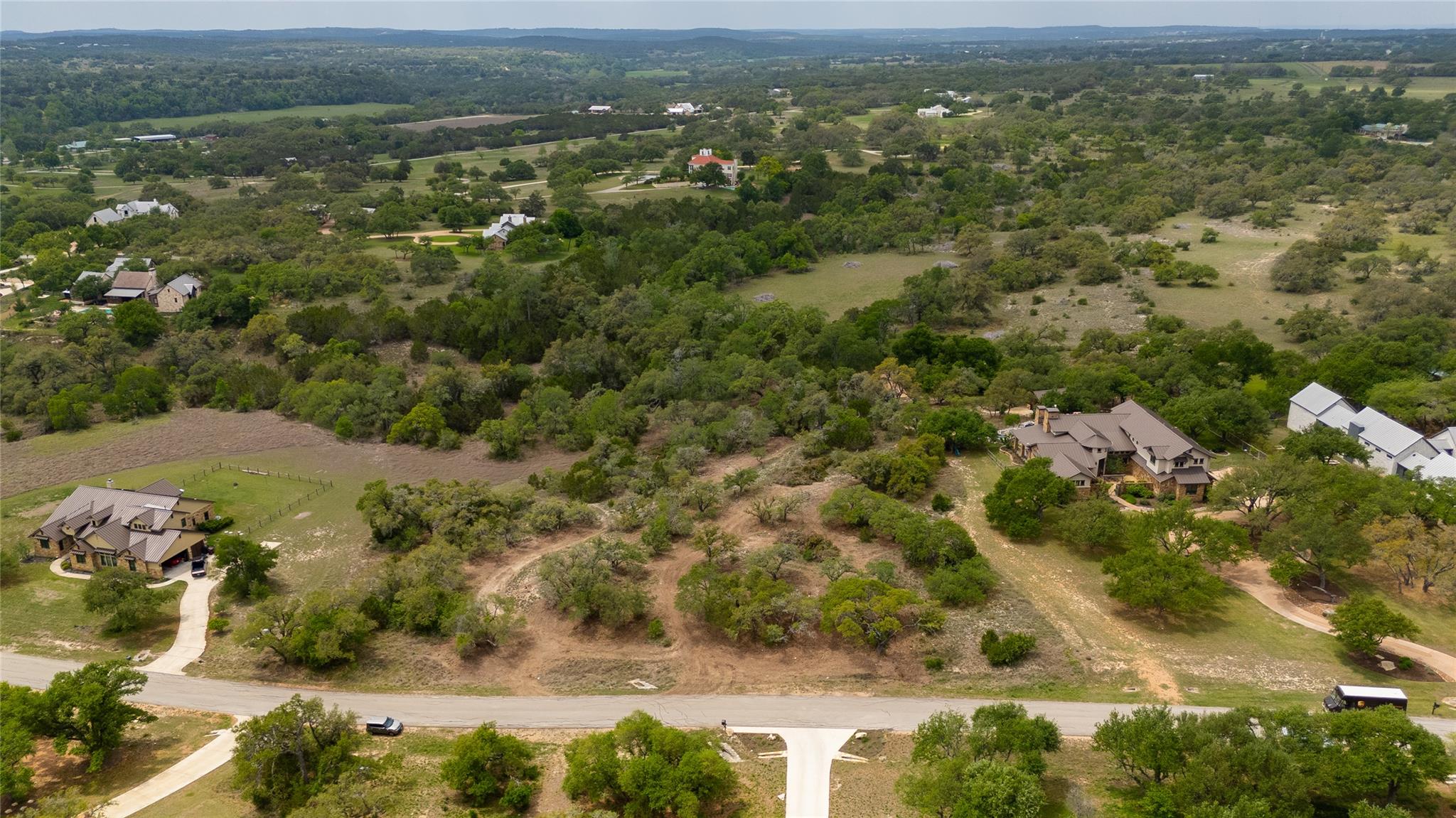 523 Dario Dr, Dripping Springs, TX 78620