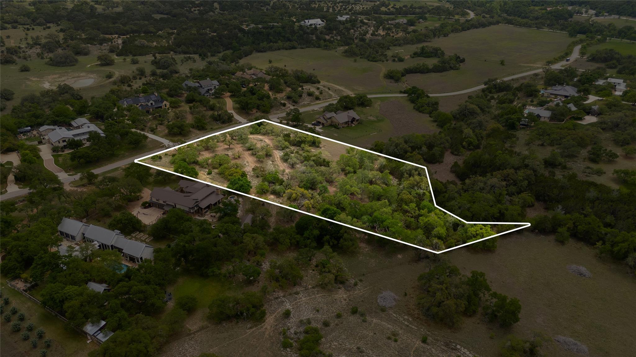 523 Dario Dr, Dripping Springs, TX 78620