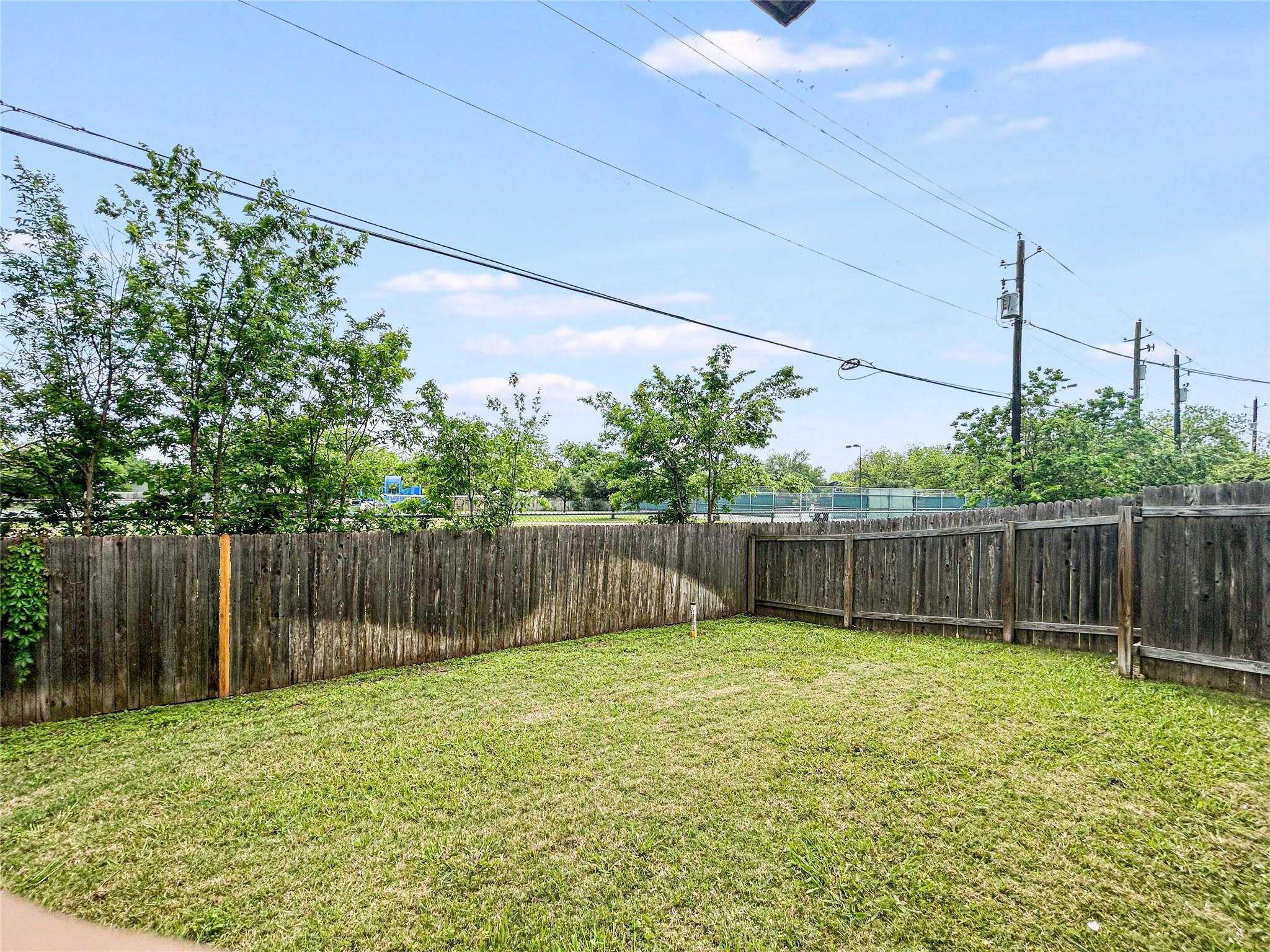 13001 Hymeadow Dr # 24, Austin, TX 78729