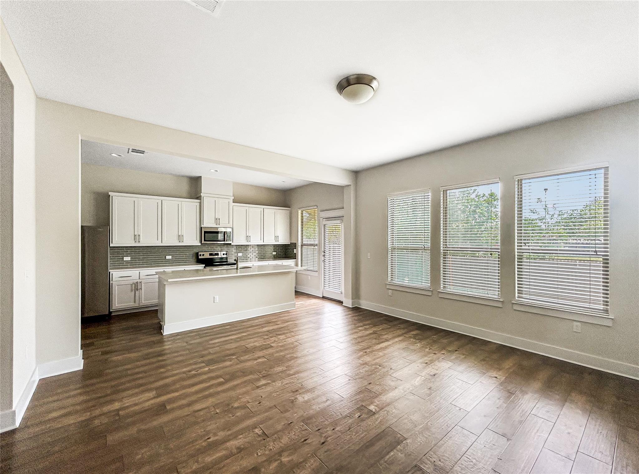 13001 Hymeadow Dr # 24, Austin, TX 78729