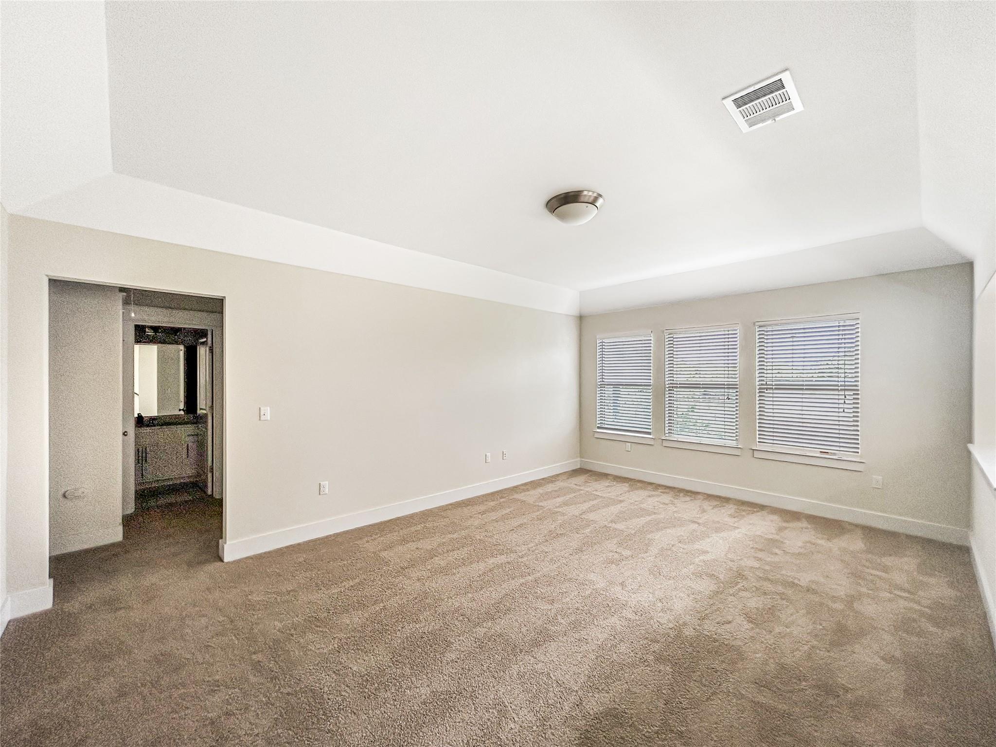 13001 Hymeadow Dr # 24, Austin, TX 78729